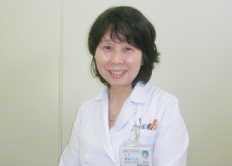 横浜市 西区の歯医者 岡田歯科医院です。 西区 浅間町の口腔外科